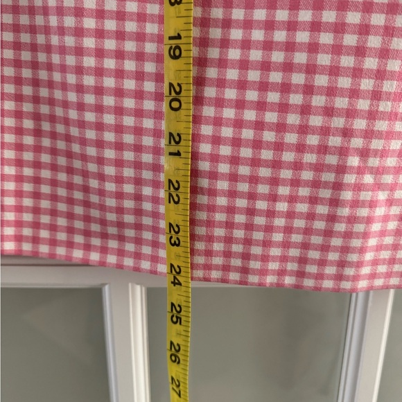 J Crew pencil skirt - Picture 5 of 6